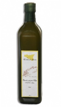 Olivenl extra vergine di Olive