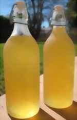 Limoncello